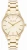 viva-222dfd65b1a646f902cd628d.webp
