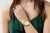 viva-abdddfcc3be477b68d4c6271.webp