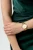viva-8e376069fa12ed3c24244980.webp