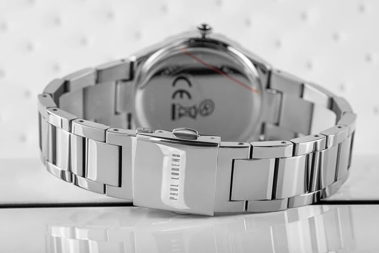 viva-1eccc25fb2c2a74626334bb9.jpg