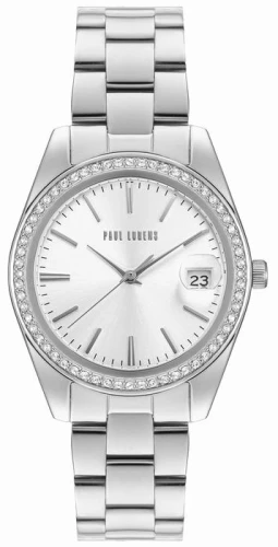 viva-21995ebe018fa4074b1de7b1.webp