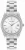 viva-21995ebe018fa4074b1de7b1.webp