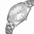 viva-45068a3ef860322ed920e3e5.webp