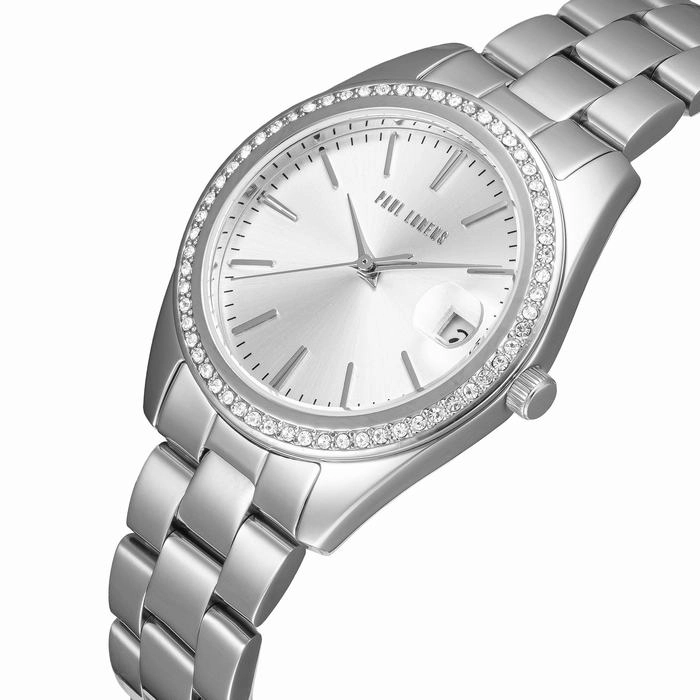 viva-45068a3ef860322ed920e3e5.webp