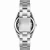 viva-1133d3bae46c74efc60b49a5.webp