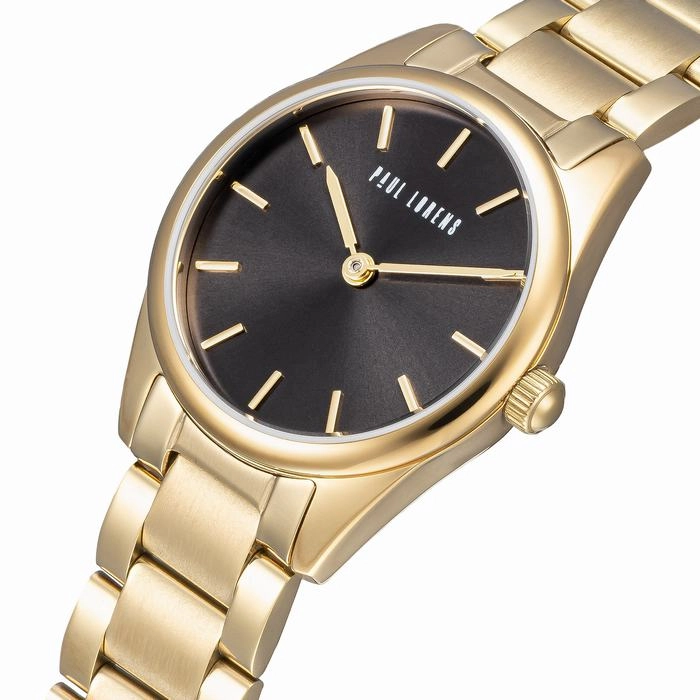 viva-49714dc92ca3940355f778c4.webp