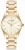 viva-5052b0637a8b6734f8969fd6.webp
