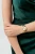 viva-b85891f26175faf5582cd608.webp