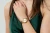 viva-151667abaa671b2aa8f502b8.webp