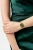 viva-63d7cc06529120664eb80530.webp