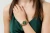 viva-987a563e6aba7ed2595caa71.webp