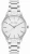 viva-7a7f3b58aecb117616862cb8.webp