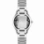 viva-3308831484857749174f0331.webp