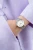 viva-3e41df2316ad4fbef1782a63.webp