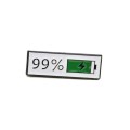 bateria optymisty.jpg