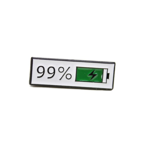 bateria optymisty.jpg