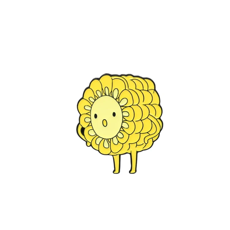 kukurydza.jpg