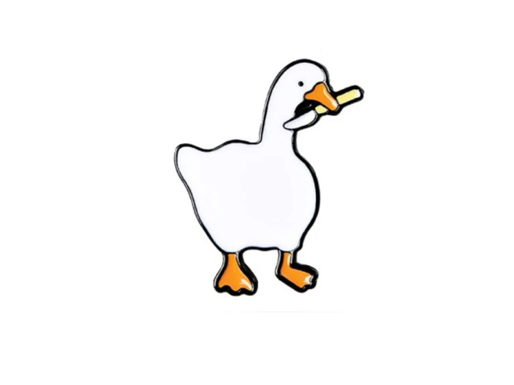 gęś1.jpg