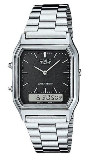 cbe2895354fa74dd0b489dc9c91f2074