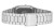 ebc2344feed31f158b6a250dc9963518