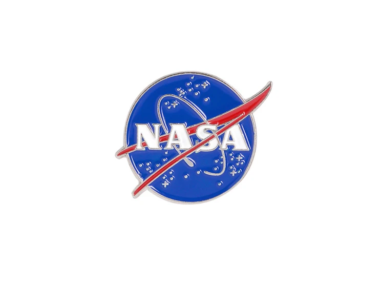nasa _.jpg
