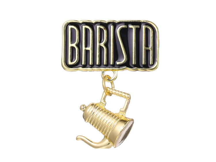 czajnik baristy.jpg