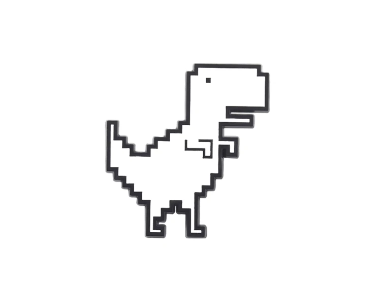trex.jpg