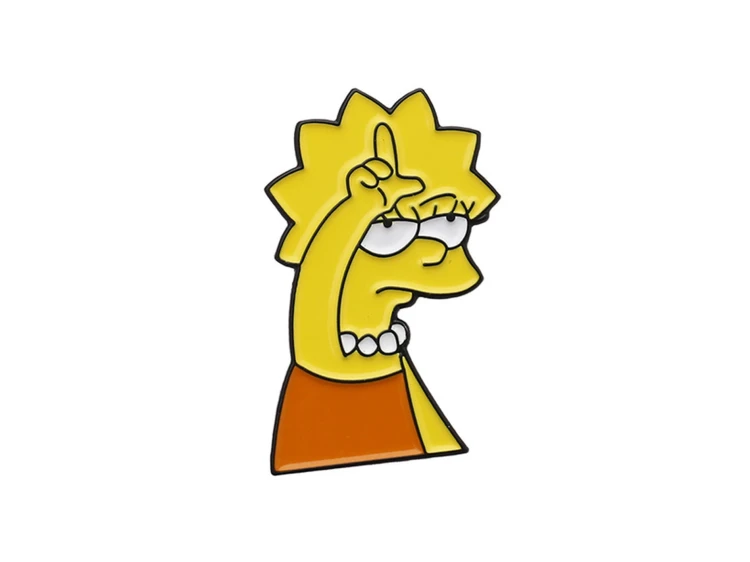 lisa.jpg