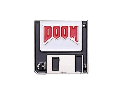 dyskietka doom.webp.jpg