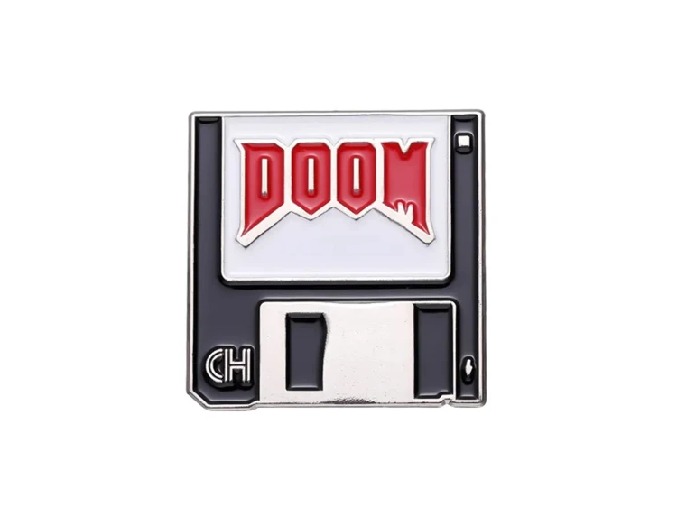 dyskietka doom.webp.jpg