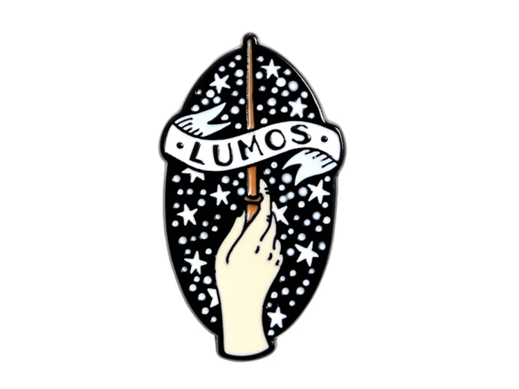 lumos.jpg