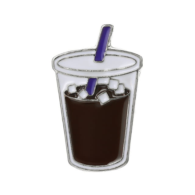 kawa mrożona.jpg