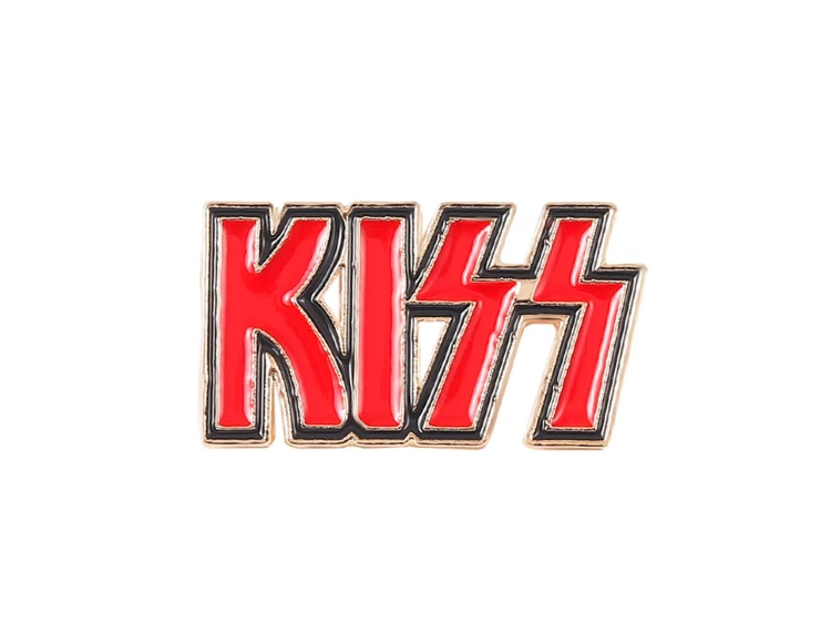 kiss1.jpg