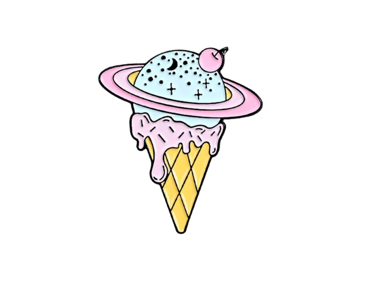 kosmiczne lody.jpg