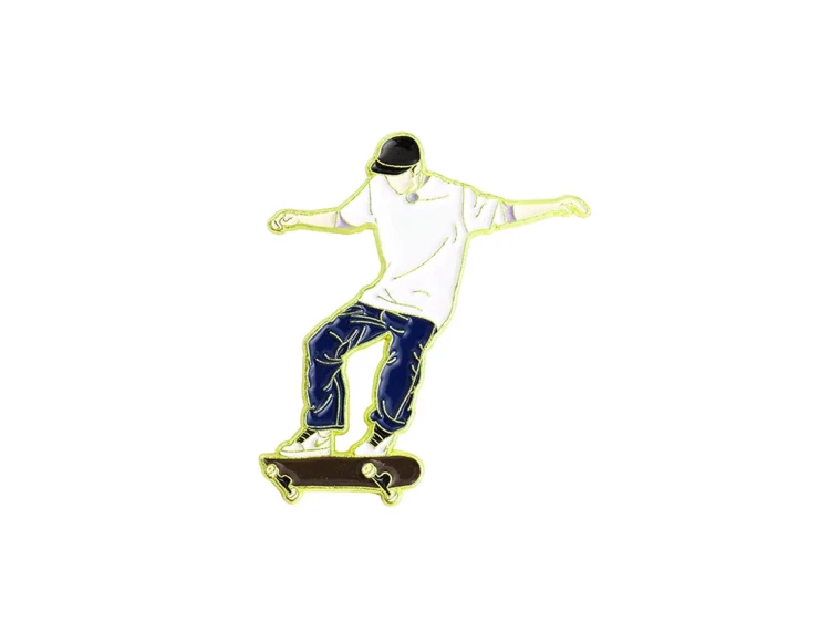 skater żółty.jpg