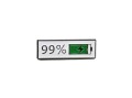 bateria optymisty1.jpg
