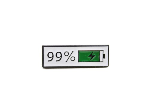 bateria optymisty1.jpg