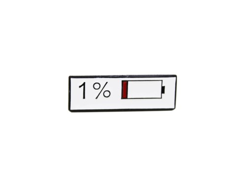 bateria pesymisty.jpg