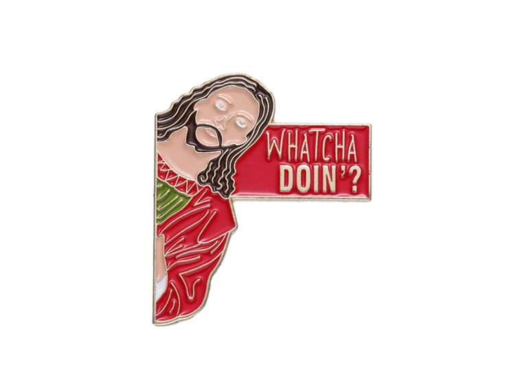 ciekawski jezus.jpg