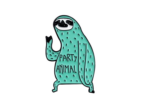 imprezowy leniwiec.jpg