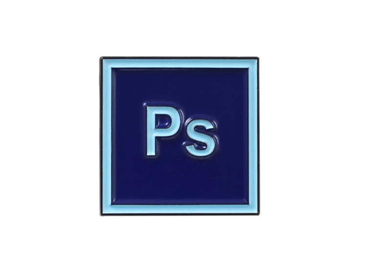 photoshop.jpg