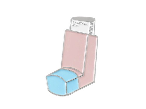 pin dla astmatyka.jpg