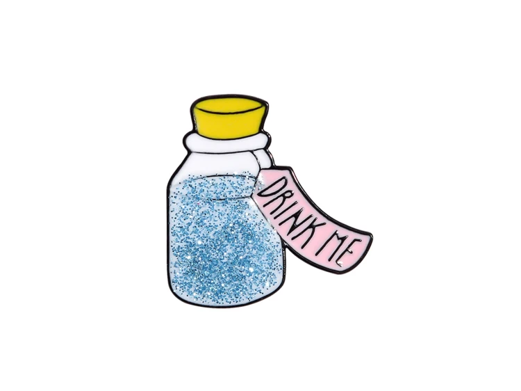 drink me.jpg