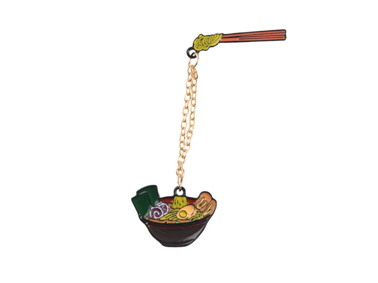 ramen1.jpg