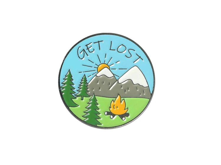 get lost.jpg