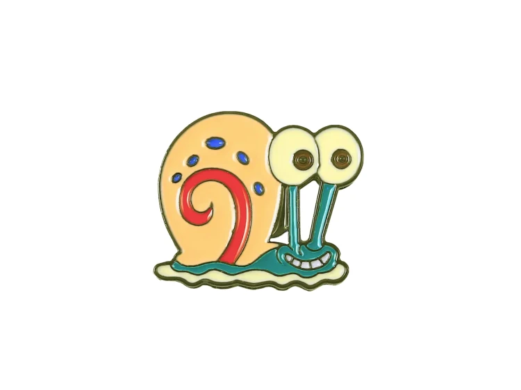 slimak gary1.webp.jpg
