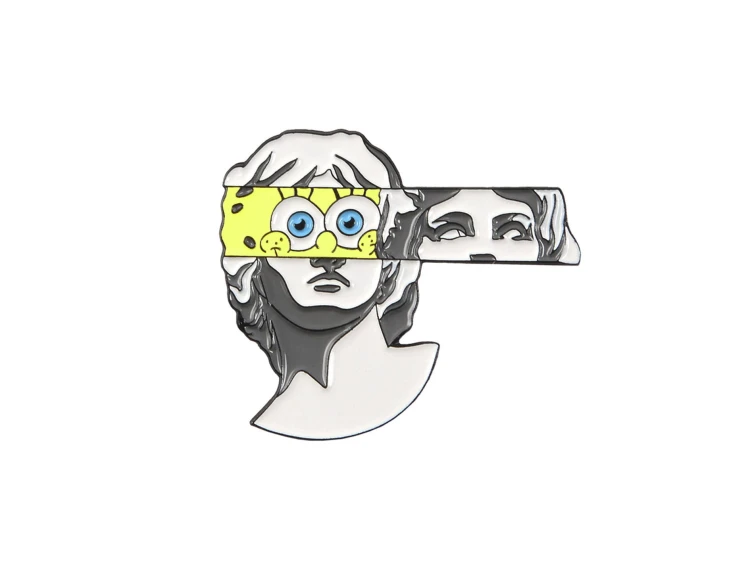 sponge bob.jpg