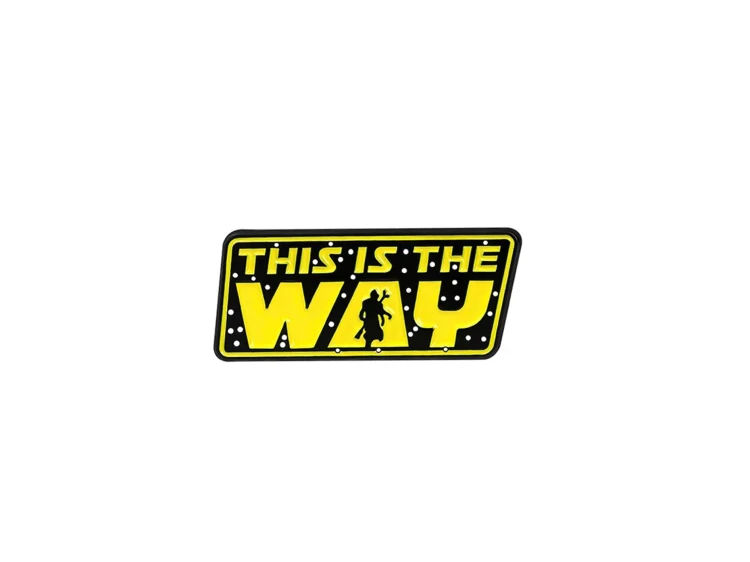 this is the way.webp.jpg
