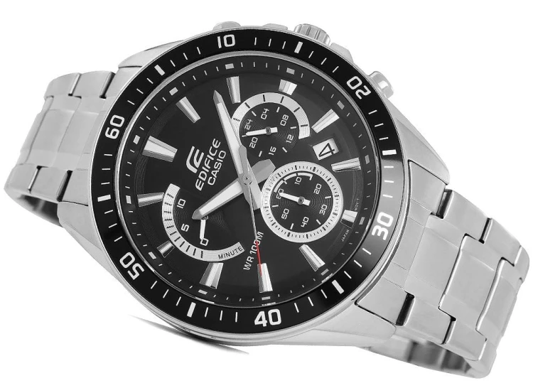 17aef823b66af822ad81db70feb2a844