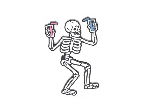 szkielet.jpg